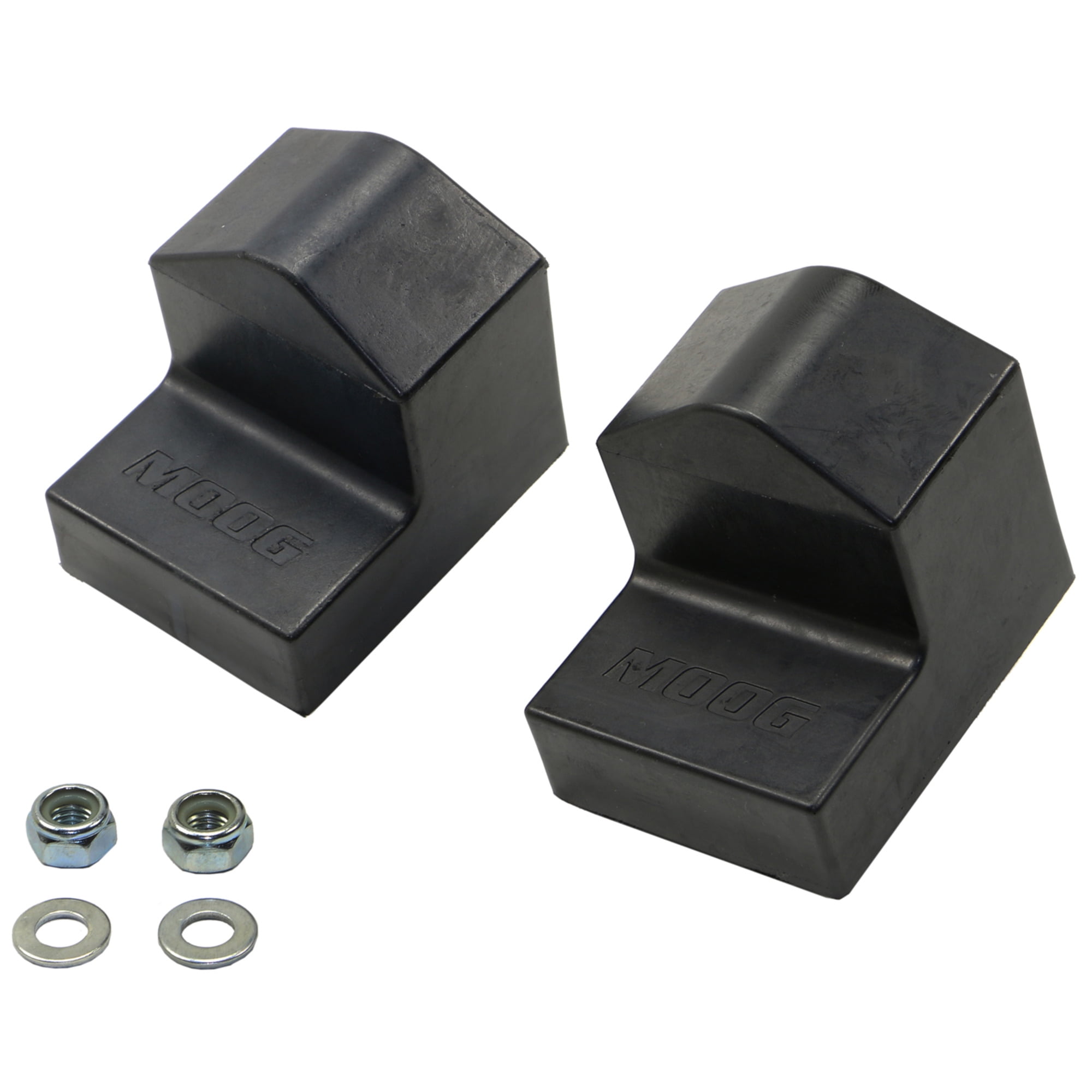MOOG K201426 Control Arm Bumper