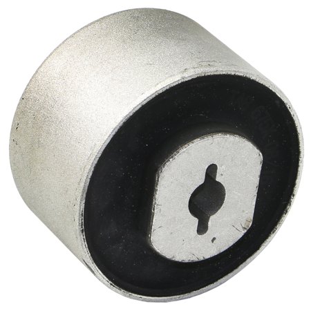 MOOG K201430 Trailing Arm Bushing Fits select: 1999-2005 HYUNDAI SONATA, 2001-2006 KIA OPTIMA