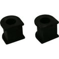 thumbnail image 1 of MOOG K201431 Stabilizer Bar Bushing Kit, 1 of 6