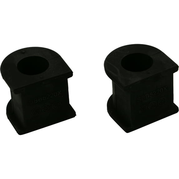 MOOG K201431 Stabilizer Bar Bushing Kit