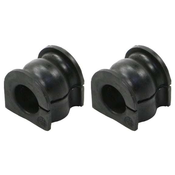 MOOG K201432 Stabilizer Bar Bushing Kit