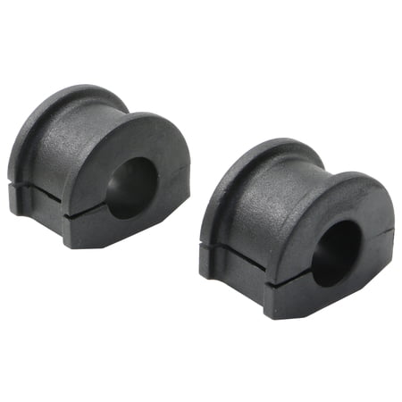 MOOG K201434 Stabilizer Bar Bushing Kit Fits select: 2008-2009 CADILLAC CTS HI FEATURE V6, 2010-2014 CADILLAC CTS LUXURY COLLECTION