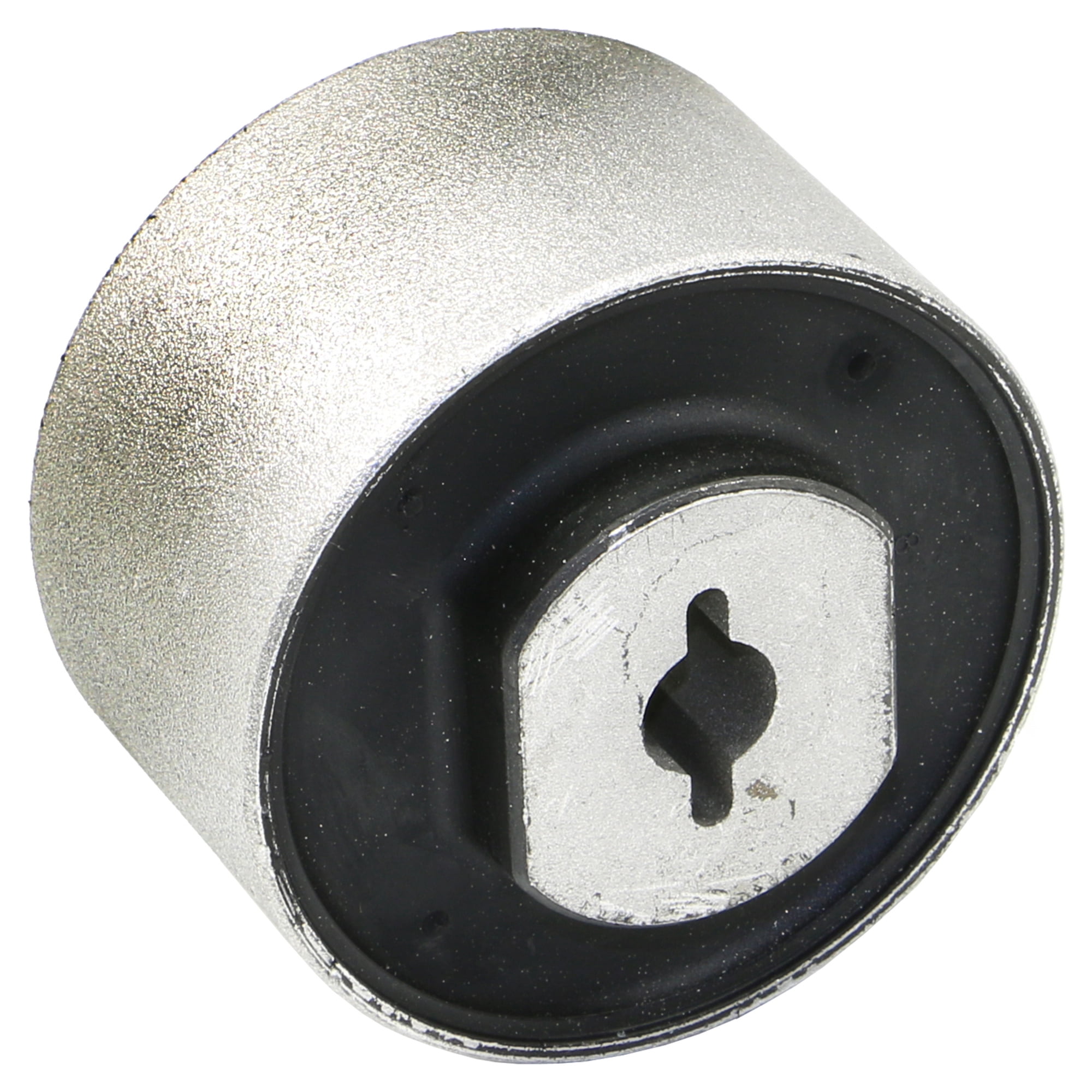 MOOG K201435 Trailing Arm Bushing Fits select: 2005-2007 FORD FIVE HUNDRED, 2005-2007 FORD FREESTYLE