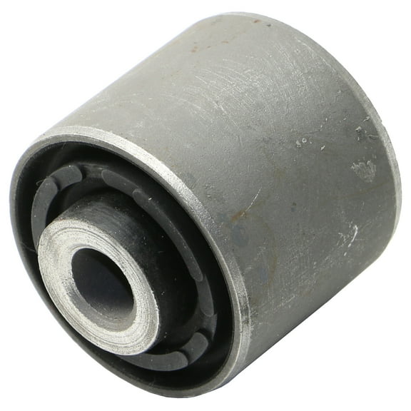 MOOG K201436 Knuckle Bushing