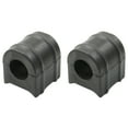thumbnail image 1 of MOOG K201447 Stabilizer Bar Bushing Kit Fits select: 2010-2014 CADILLAC CTS LUXURY COLLECTION, 1 of 5