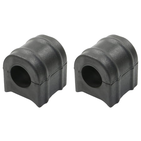 MOOG K201447 Stabilizer Bar Bushing Kit Fits select: 2010-2014 CADILLAC CTS LUXURY COLLECTION