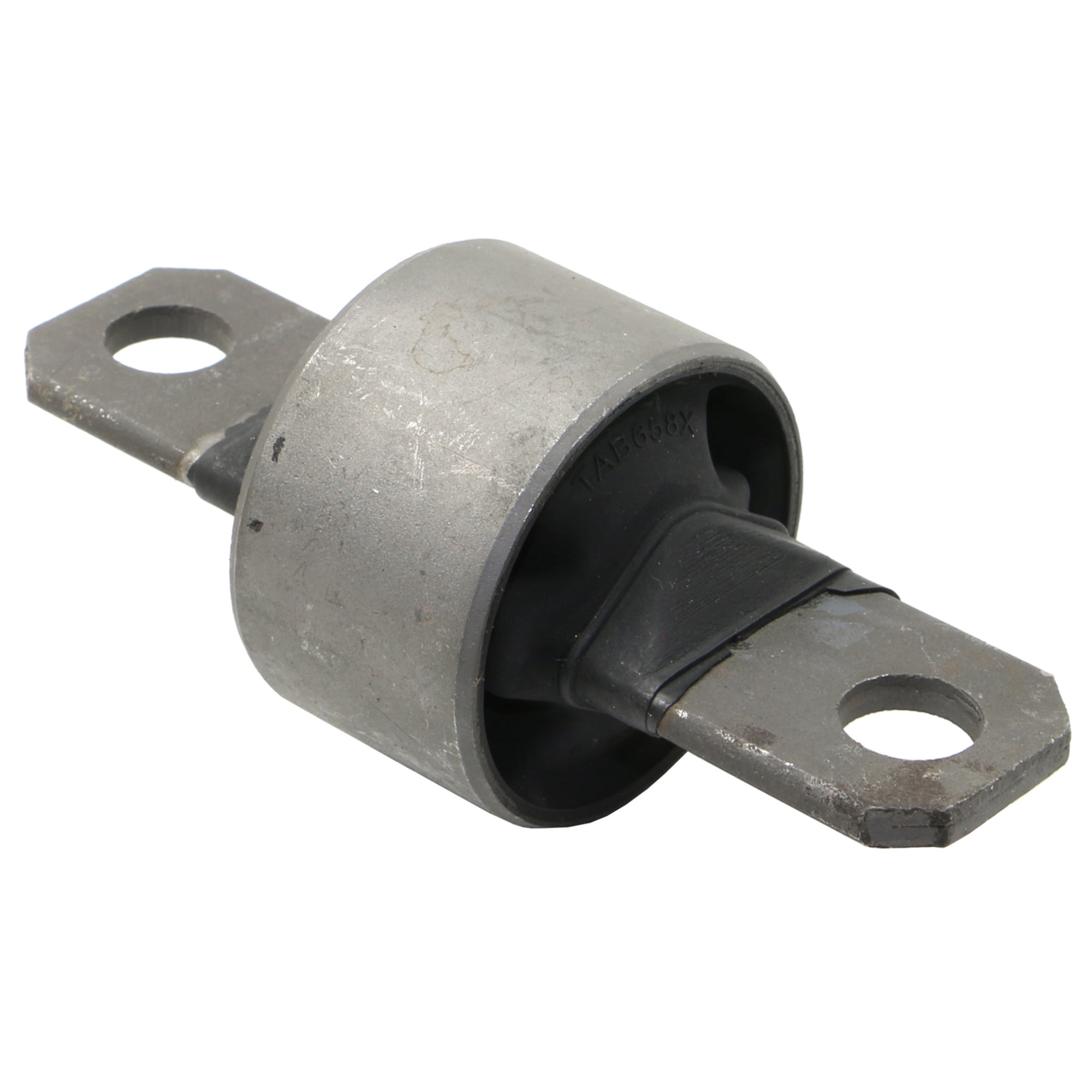 MOOG K201449 Trailing Arm Bushing
