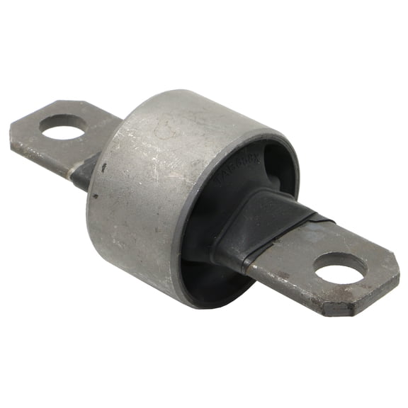 MOOG K201449 Trailing Arm Bushing