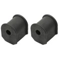 thumbnail image 1 of MOOG K201452 Stabilizer Bar Bushing Kit, 1 of 5