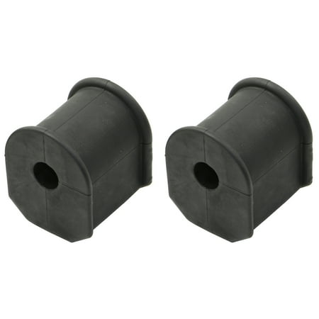 MOOG K201452 Stabilizer Bar Bushing Kit