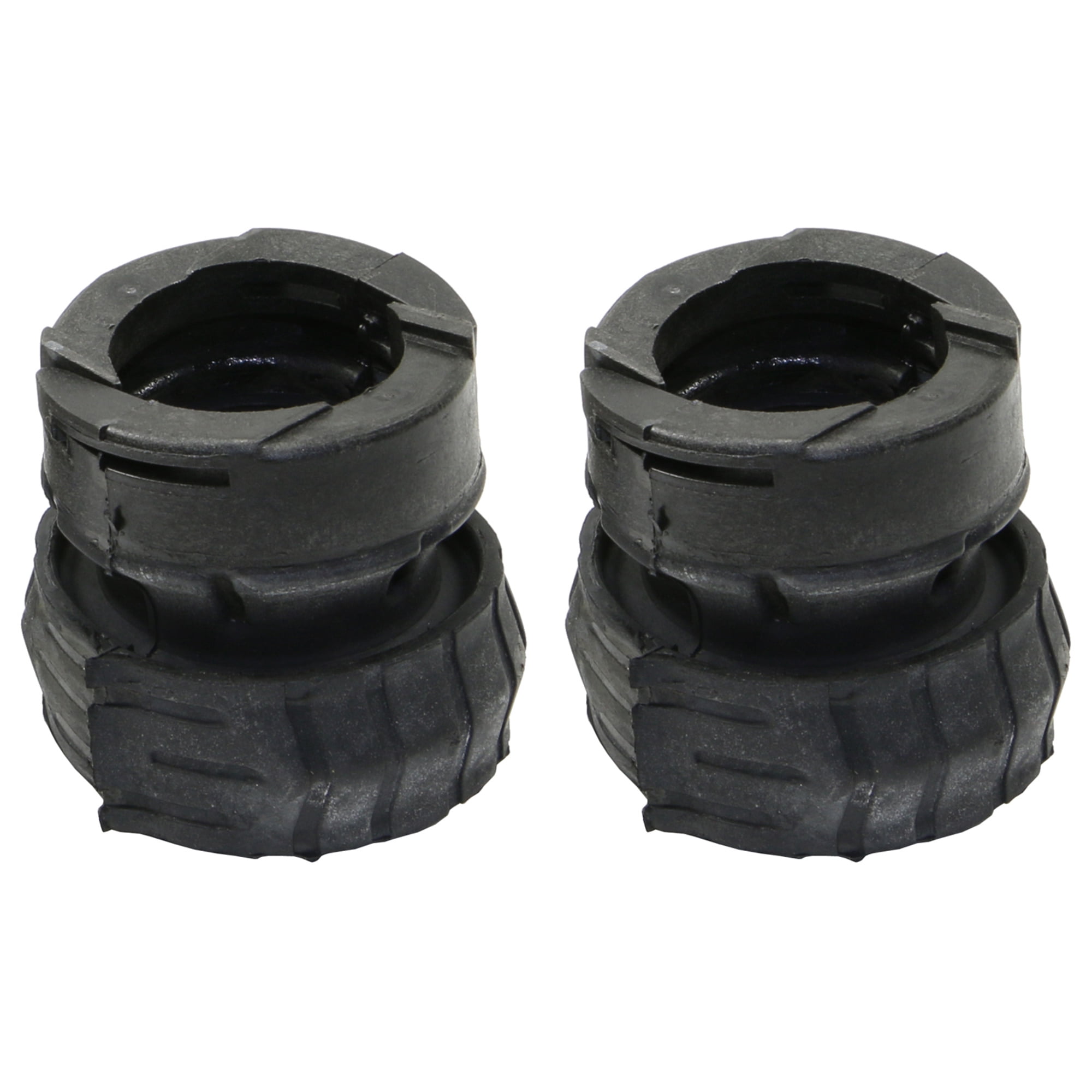 MOOG K201457 Stabilizer Bar Bushing Kit