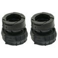 thumbnail image 1 of MOOG K201457 Stabilizer Bar Bushing Kit, 1 of 5