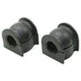 thumbnail image 1 of MOOG K201462 Stabilizer Bar Bushing Kit, 1 of 5