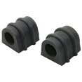 thumbnail image 1 of MOOG K201467 Stabilizer Bar Bushing Kit Fits select: 2005 HYUNDAI SONATA, 2005 HYUNDAI XG, 1 of 5