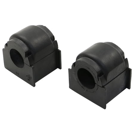 MOOG K201473 Stabilizer Bar Bushing Kit