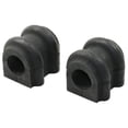 thumbnail image 1 of MOOG K201479 Stabilizer Bar Bushing Kit, 1 of 5