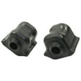 thumbnail image 2 of Front Sway Bar Links Front Bushings For Toyota Corolla Matrix Prius 2 of 11
