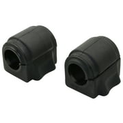 MOOG K201486 Stabilizer Bar Bushing Kit
