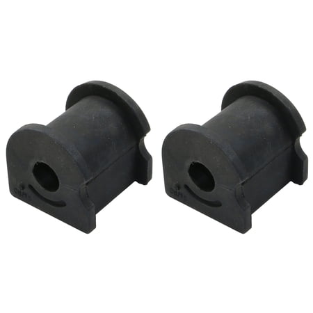 MOOG K201487 Stabilizer Bar Bushing Kit
