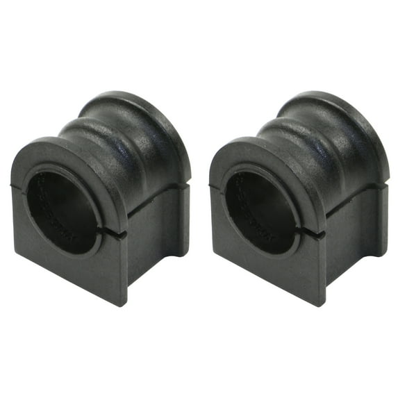 MOOG K201490 Stabilizer Bar Bushing Kit