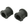 thumbnail image 1 of MOOG K201497 Stabilizer Bar Bushing Kit, 1 of 5