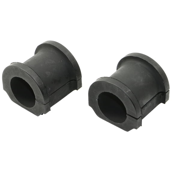MOOG K201497 Stabilizer Bar Bushing Kit