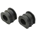 thumbnail image 1 of MOOG K201504 Stabilizer Bar Bushing Kit, 1 of 5
