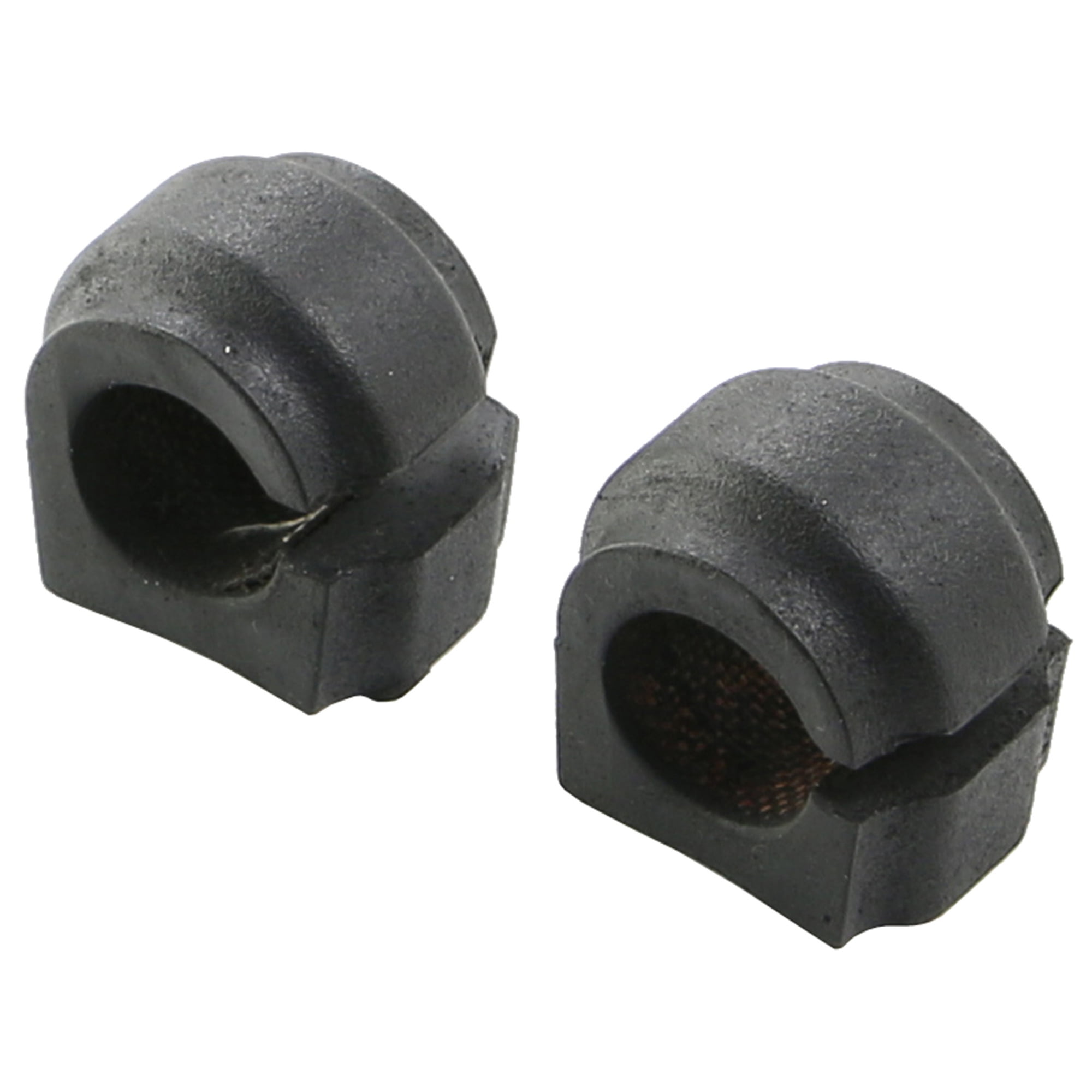 MOOG K201512 Stabilizer Bar Bushing Kit Fits select: 2013 MINI COOPER ROADSTER, 2002-2016 MINI COOPER