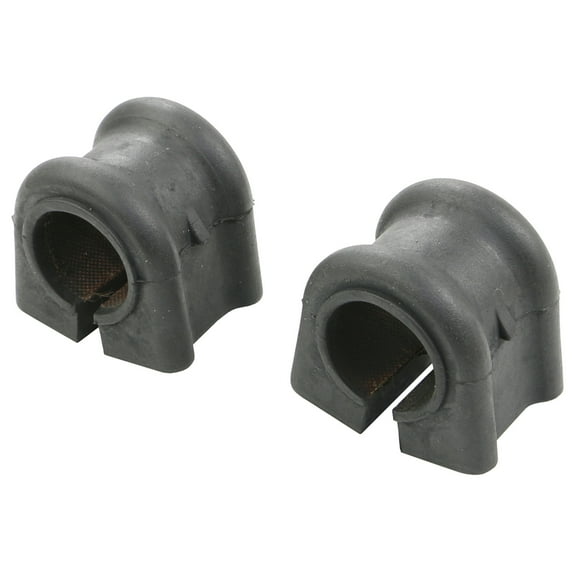 MOOG K201515 Stabilizer Bar Bushing Kit