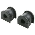 thumbnail image 1 of MOOG K201518 Stabilizer Bar Bushing Kit, 1 of 5