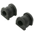 thumbnail image 1 of MOOG K201522 Stabilizer Bar Bushing Kit, 1 of 5