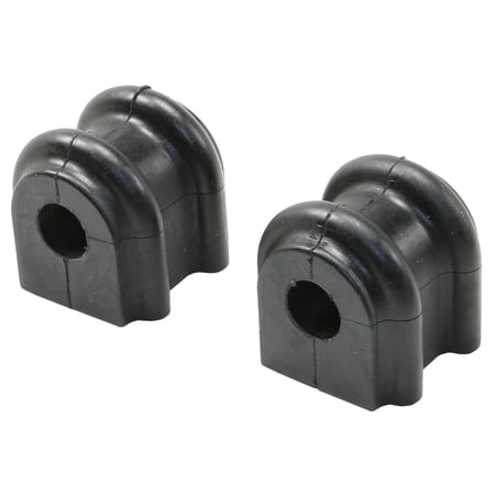 MOOG K201526 Stabilizer Bar Bushing Kit