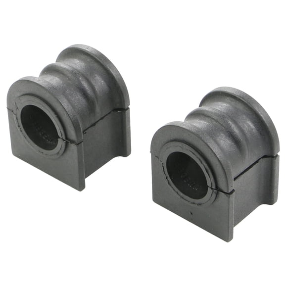 MOOG K201532 Stabilizer Bar Bushing Kit