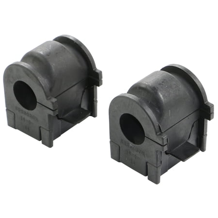 MOOG K201534 Stabilizer Bar Bushing Kit