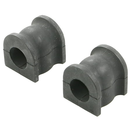 MOOG K201544 Stabilizer Bar Bushing Kit