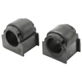 thumbnail image 1 of MOOG K201550 Stabilizer Bar Bushing Kit, 1 of 5