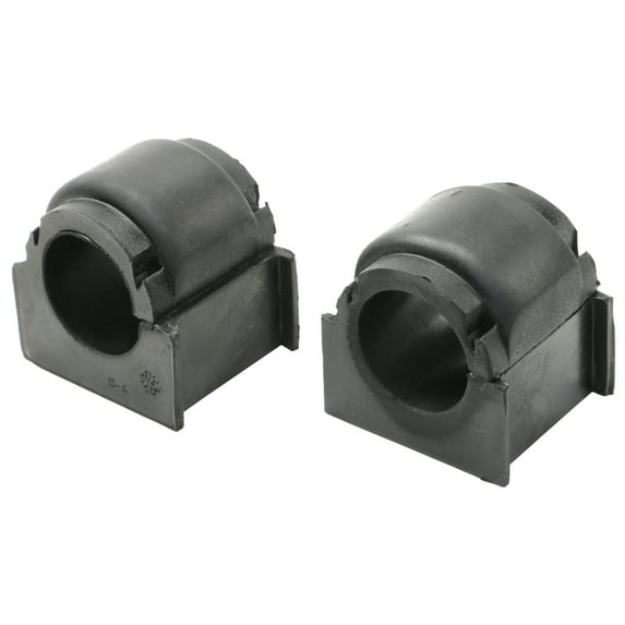 MOOG K201550 Stabilizer Bar Bushing Kit