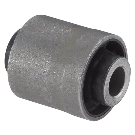MOOG K201551 Control Arm Bushing