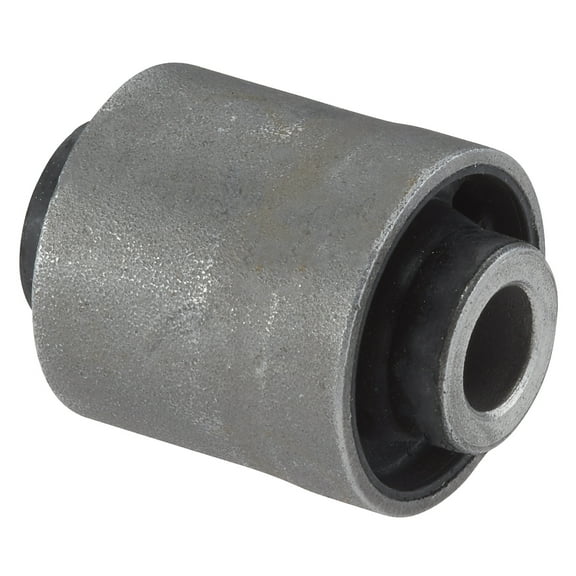 MOOG K201551 Control Arm Bushing