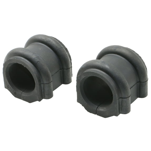 MOOG K201579 Stabilizer Bar Bushing Kit