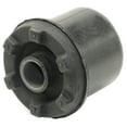thumbnail image 1 of MOOG K201583 Control Arm Bushing, 1 of 5