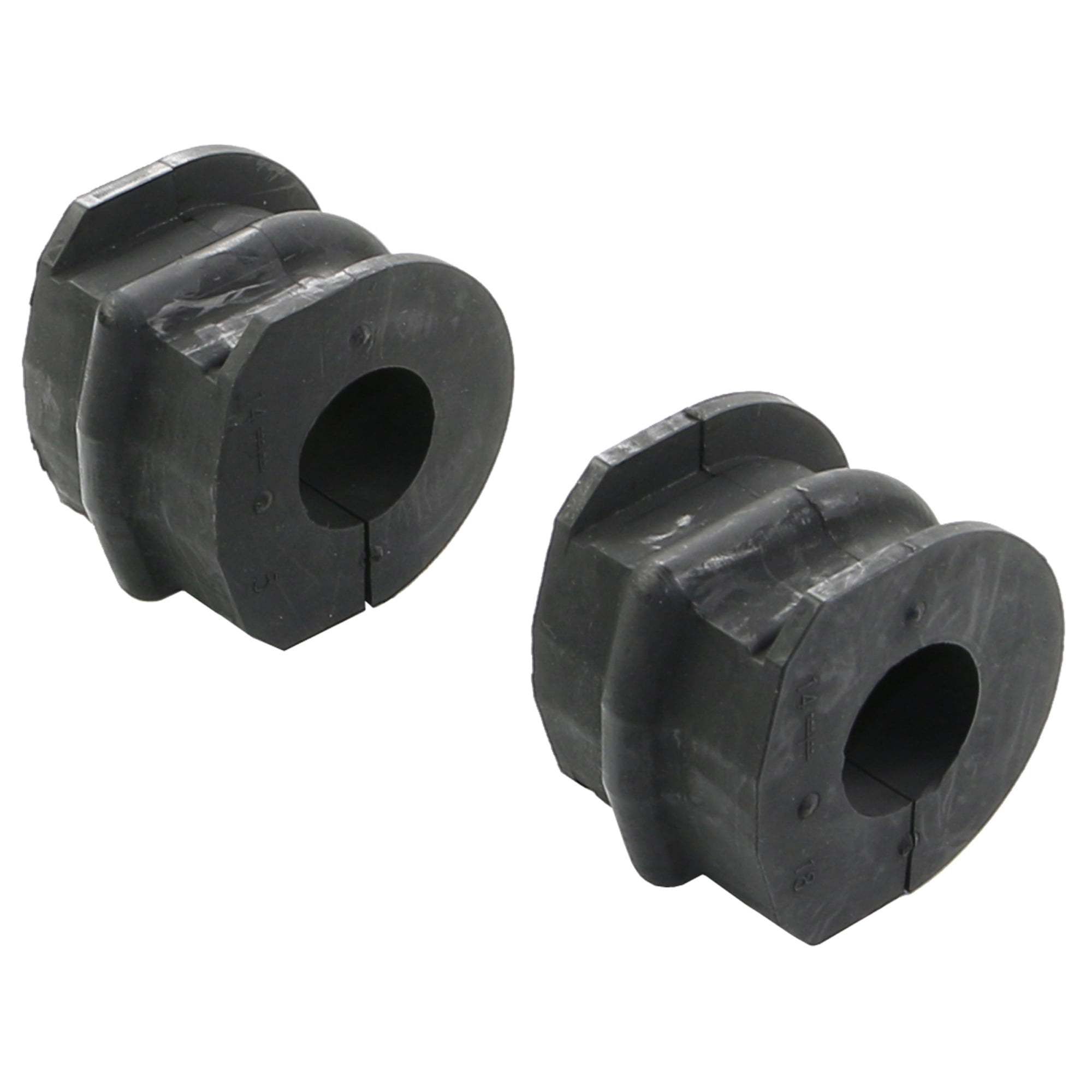 MOOG K201589 Stabilizer Bar Bushing Kit