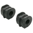 thumbnail image 1 of MOOG K201589 Stabilizer Bar Bushing Kit, 1 of 5