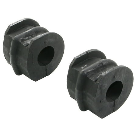 MOOG K201589 Stabilizer Bar Bushing Kit