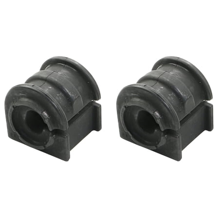 MOOG K201601 Stabilizer Bar Bushing Kit Fits select: 2003-2006 LINCOLN NAVIGATOR
