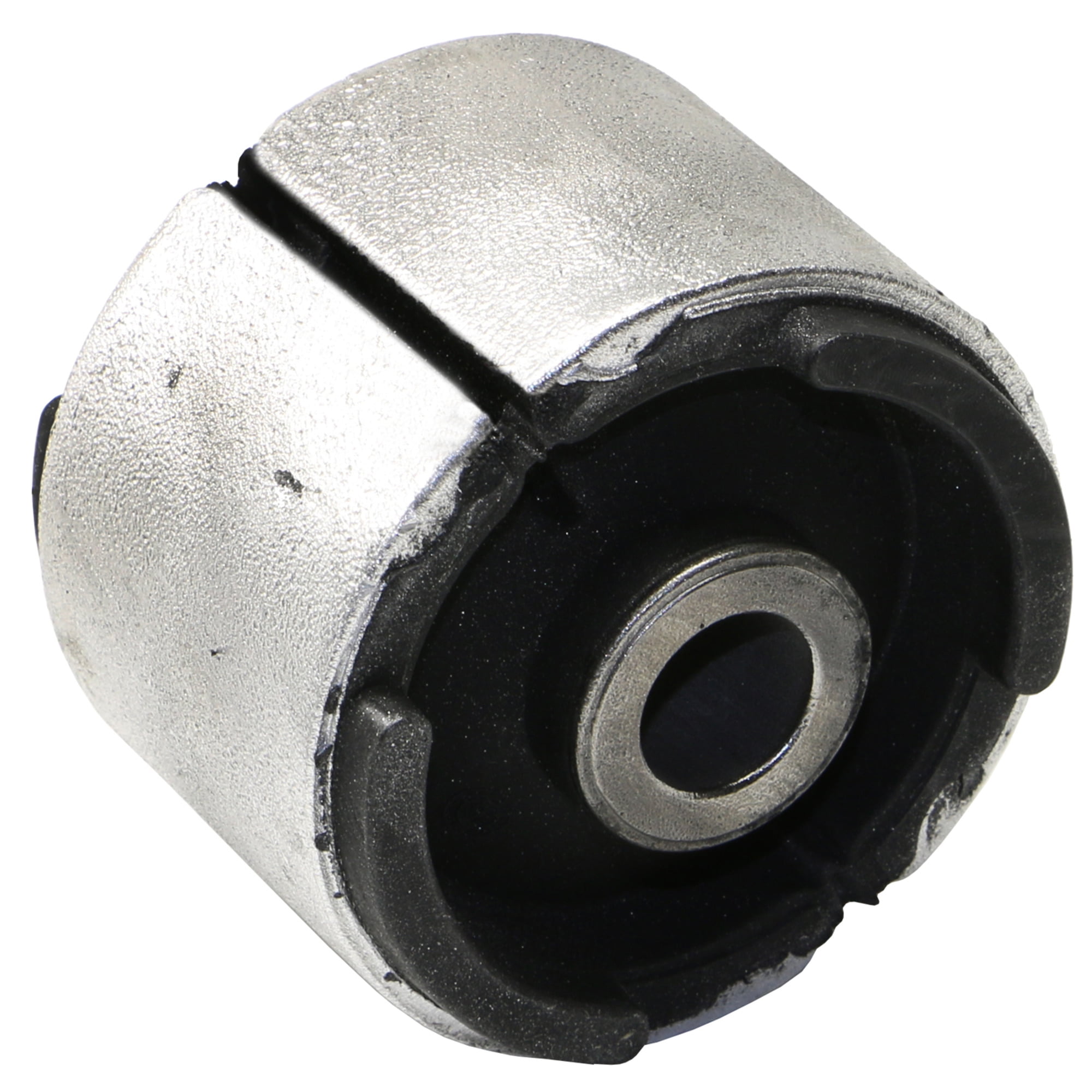 MOOG K201602 Trailing Arm Bushing Fits select: 2004-2008 MINI COOPER