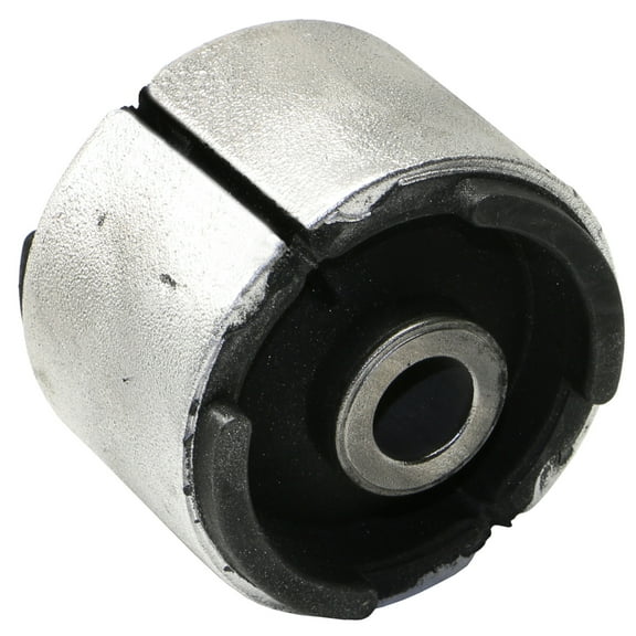 MOOG K201602 Trailing Arm Bushing