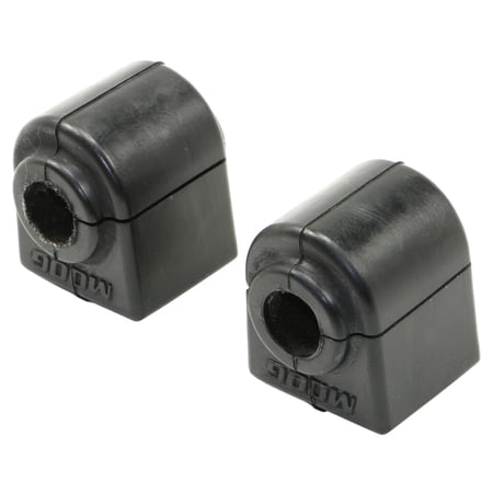 MOOG K201614 Stabilizer Bar Bushing Kit