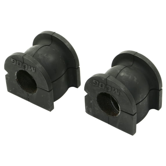 MOOG K201619 Stabilizer Bar Bushing Kit