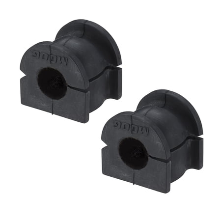 MOOG K201620 Stabilizer Bar Bushing Kit